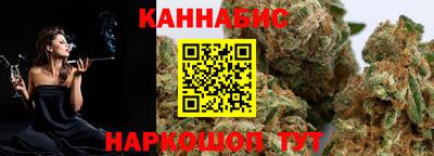 прущий лед Обнинск